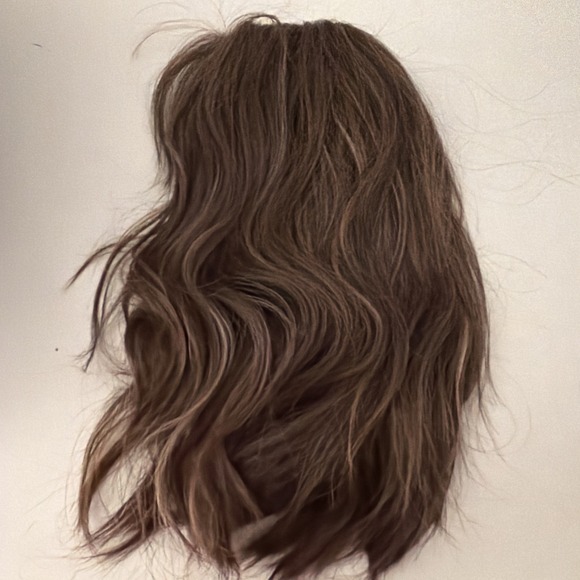 Tony of Beverly Other - Tony of Beverly Hills Synthetic Wig Style Starly Color Cognac
